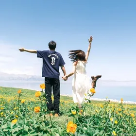 Sống Lại Trước Kỳ Thi, Tôi Không Còn Nhân Nhượng