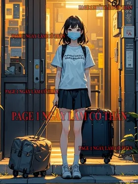 Sống Lại Từ Tro Tàn