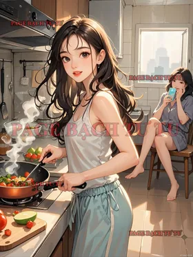 Sống Lâu Hơn Nó Rồi