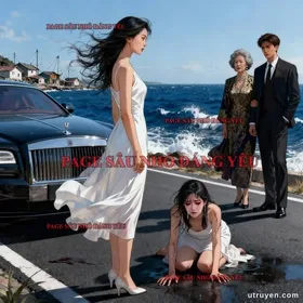 Song Sinh Giả Mạo