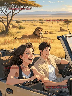 Sống Sót Từ Địa Ngục Của Hôn Nhân