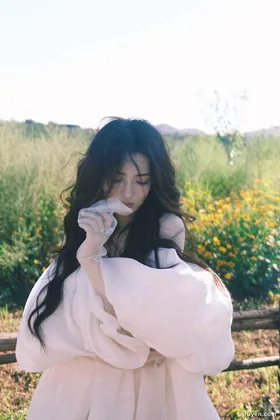 Sống Tiếp Một Cuộc Đời Khác