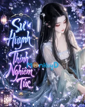 Sư Huynh, Thỉnh Nghiêm Túc