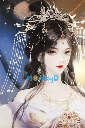 Sư Huynh Và Ma Tôn Đều Bị Trúng Độc Tình