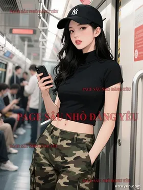 Sự Phản Bội Sau Bức Màn Họp Phụ Huynh