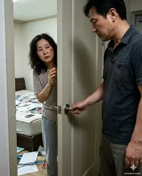 Sự Thật Sau Mười Tám Năm