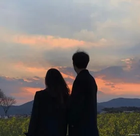 Sự Thờ Ơ Đến Đáng Sợ