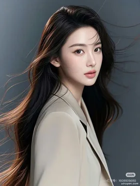 Sự Trả Giá Của Kẻ Phản Bội