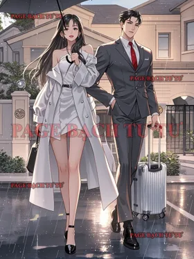 Sự Trả Th ù Của Con Gái