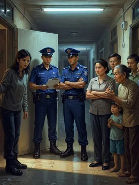 Sữa Không Còn Miễn Phí
