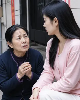 Sữa Trước Khi Ngủ Và Âm Mưu Tuyệt Hộ