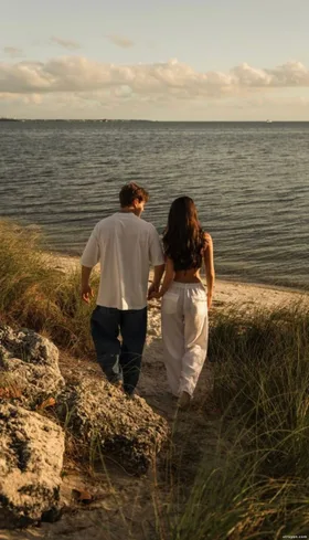 Sương Buốt Con Tim