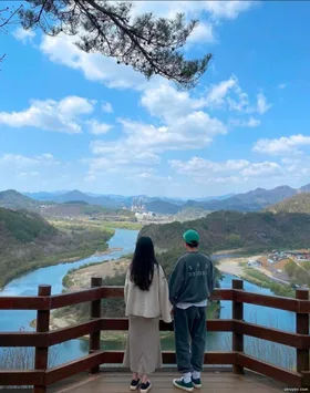 Sương Đêm Băng Giá