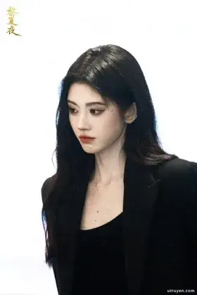 Sương Tan Mắt Tỏ