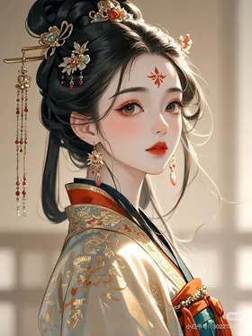 TA ĐÃ BUÔNG BỎ TRÁI TIM