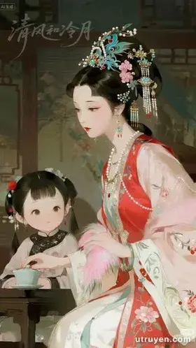 TA ĐẾN CHINH PHỤC CỐ GIA