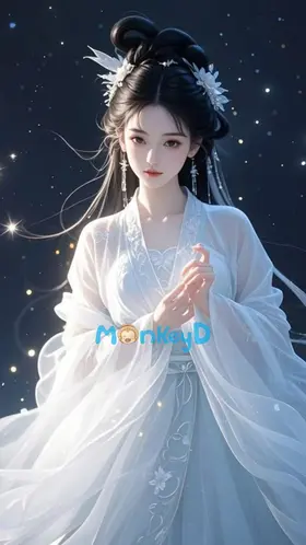 Ta Không Phải Là Sự Tiếc Nuối Của Ngươi