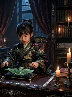 Ta Leo Nhầm Cửa Sổ Đời Người