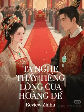 Ta Nghe Thấy Tiếng Lòng Của Hoàng Đế