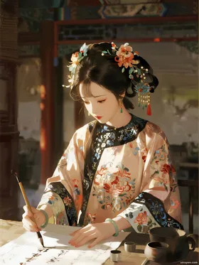 TA TRỌNG SINH VỀ LÚC BỊ TRÁO ĐỔI