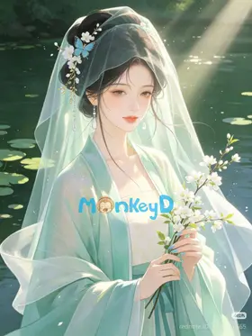 TA VÀ BÌNH THÊ CỦA PHU QUÂN CÙNG CHUNG KẺ THÙ