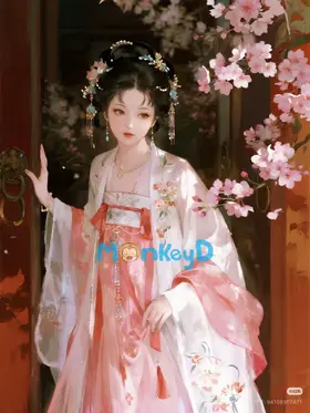 Tái Kiến Cố Nhân