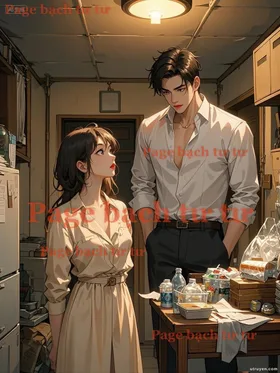 Tái Sinh Dưới Ánh Nắng Maldives