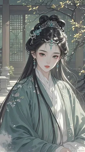 TÁI SINH: MẪU ĐƠN ĐỘC NỞ