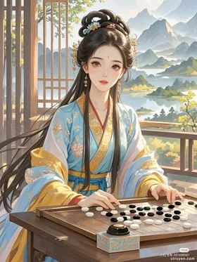 TÁI SINH, TA NUÔI DƯỠNG ĐẠI PHẢN DIỆN