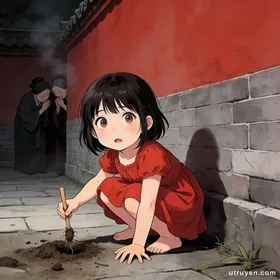 Tai Thính Mệnh Bạc