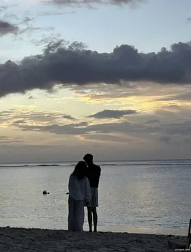 Tấm Ảnh Lúc 3 Giờ Sáng