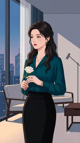 Tạm Biệt Ánh Trăng Cũ