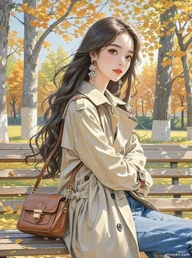 Tạm biệt, người tôi yêu