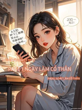 Tạm Biệt Tuổi Thanh Xuân Có Cậu