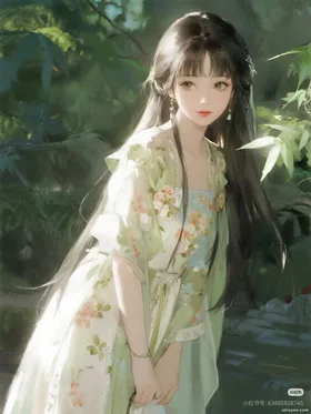 Tam Hoàng Tử Và Kẻ Thế Thân