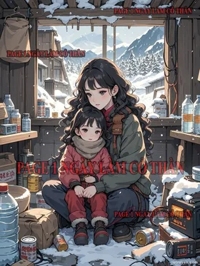 Tấm Lòng Của Một Ông Chồng