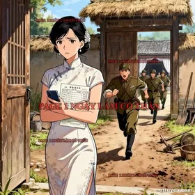 Tám Năm Không Bằng Một Câu Nợ