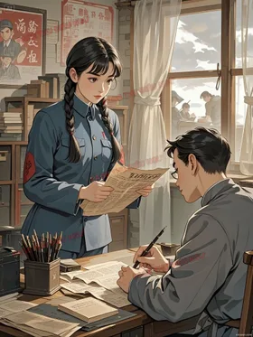 Tâm Nguyện Của Cha