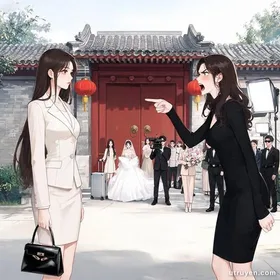 TÁM TRĂM TỆ THUÊ NHÀ CỔ