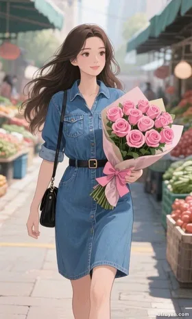 Tấm Vé Số Vạch Mặt Tra Nam