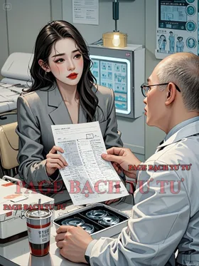 Tận Cùng Năm Tháng, Không Có Ngày Trở Về