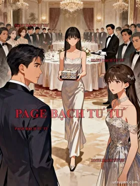 Tận Cùng Yêu Thương, Là Buông Bỏ