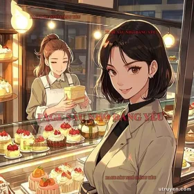 Tân Gia Của Tiểu Tam