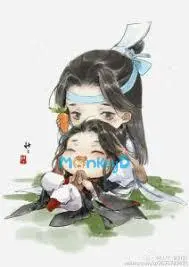 TẪN VÔ NGÔN