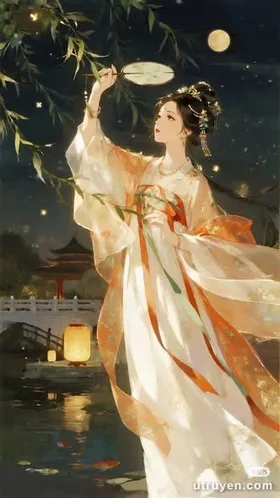 Táo Đỏ Đoan Ngọ