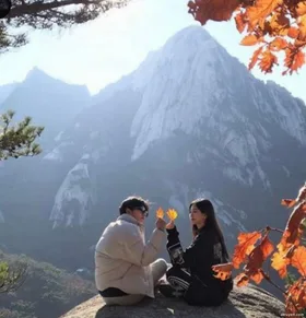 Tất Cả Chỉ Là Hình Thức