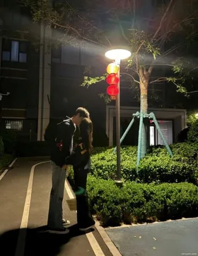 TẤT CẢ CHỈ LÀ LỜI BAO BIỆN FULL