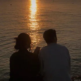 Tất Cả Chỉ Là Quá Khứ