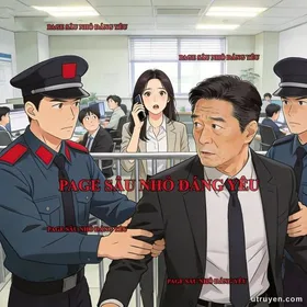 Tết Không Về Nhà, Hóa Ra Anh Có Vợ Khác