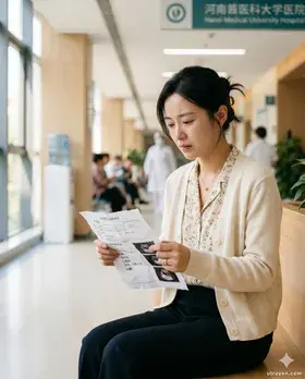 Thai Ba Sau Ngày Ký Đơn Ly Hôn